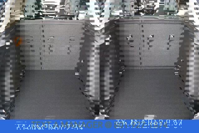 New 2026 Buick Encore GX Sport Touring w/ Advanced Technology Package image 12