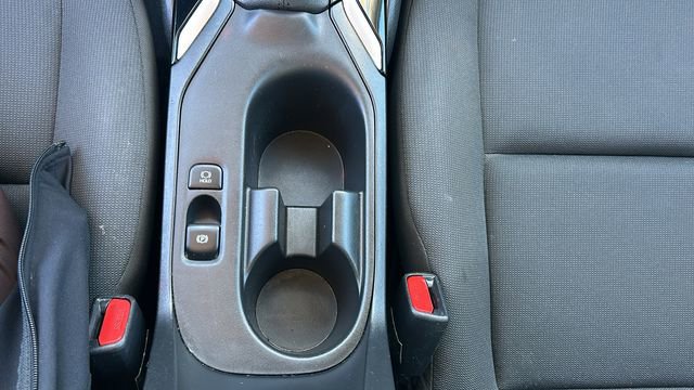 Used 2023 Toyota Corolla LE image 22