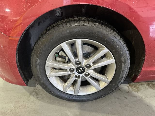 Used 2016 Hyundai Sonata SE image 29
