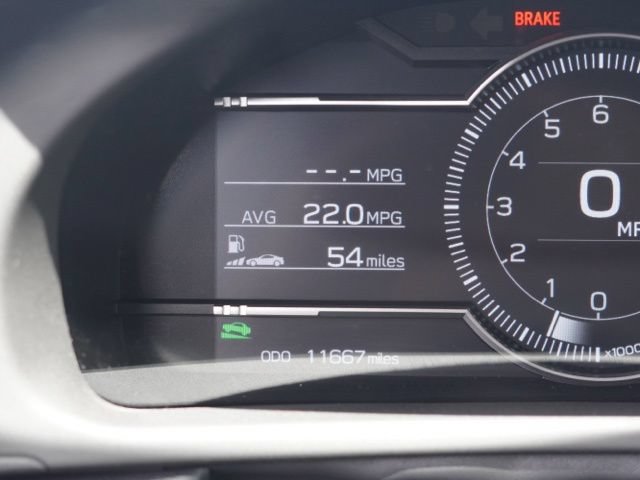 Used 2025 Toyota GR86 Premium w/ Performance Package RWD image 17