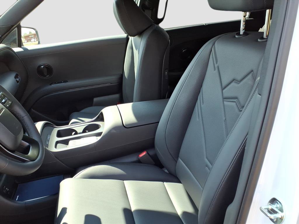 New 2026 Hyundai Palisade XRT Pro image 25