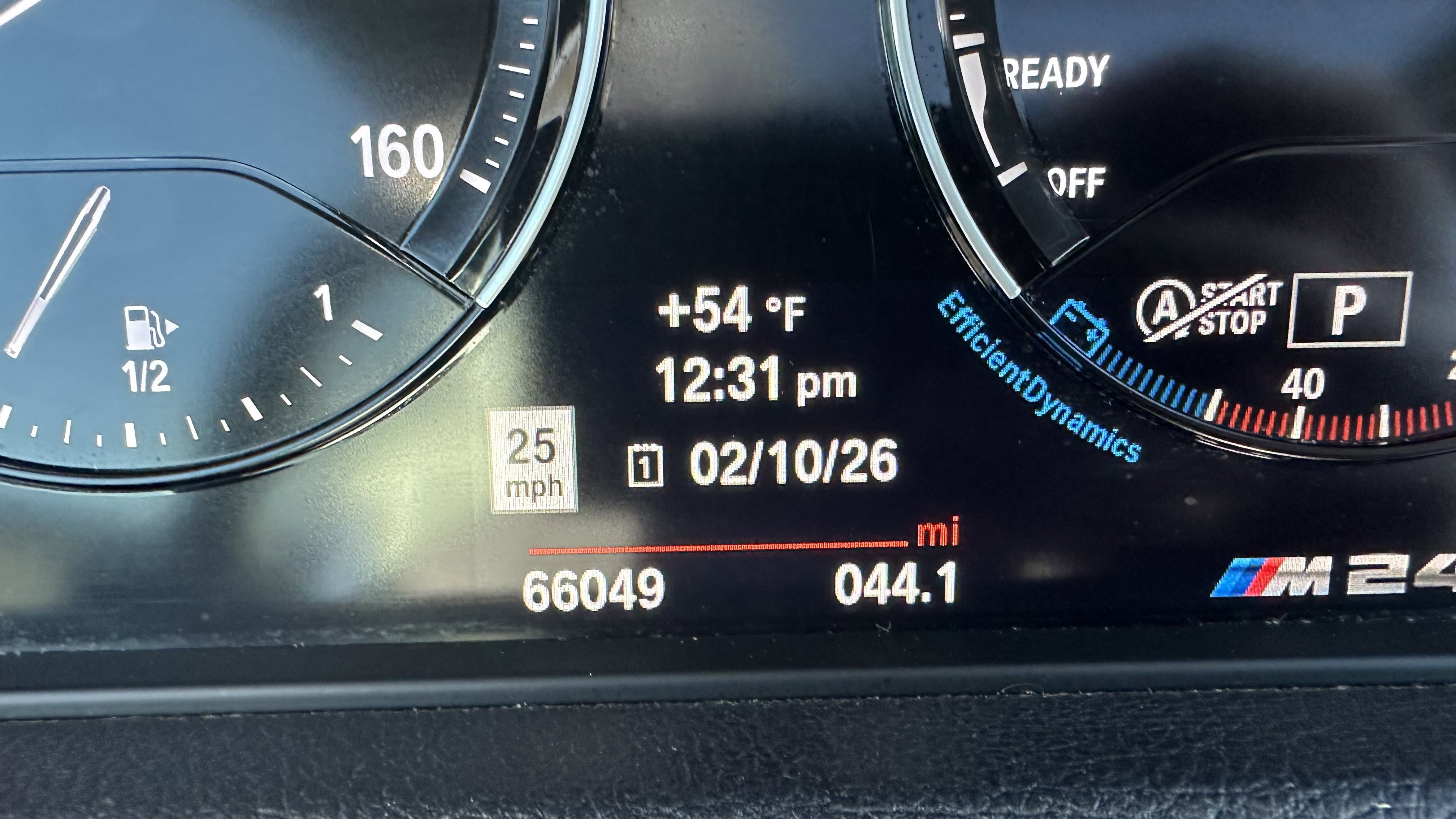 Used 2021 BMW M240i xDrive Coupe w/ Premium Package image 25