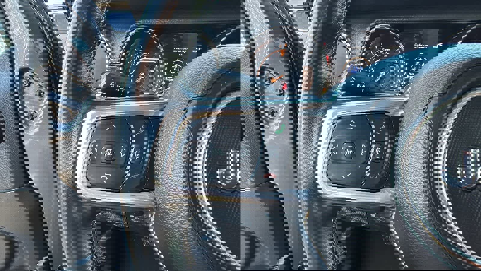 Used 2022 Jeep Gladiator Overland w/ Popular Equipment Package image 15