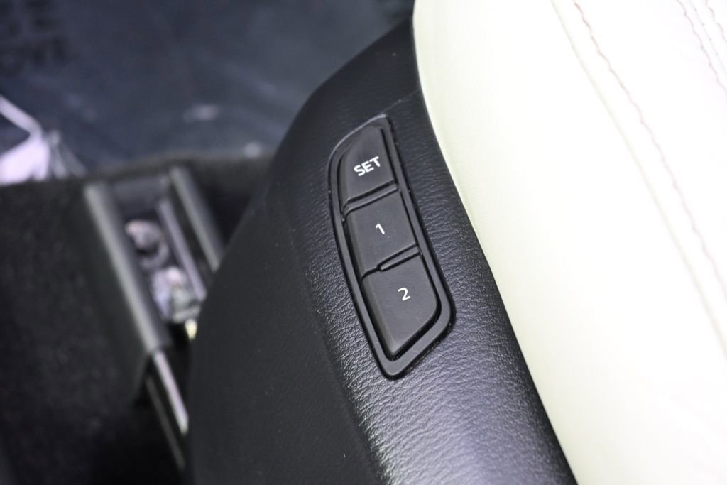 Used 2023 MAZDA CX-5 AWD 2.5 S w/ Premium Package image 10