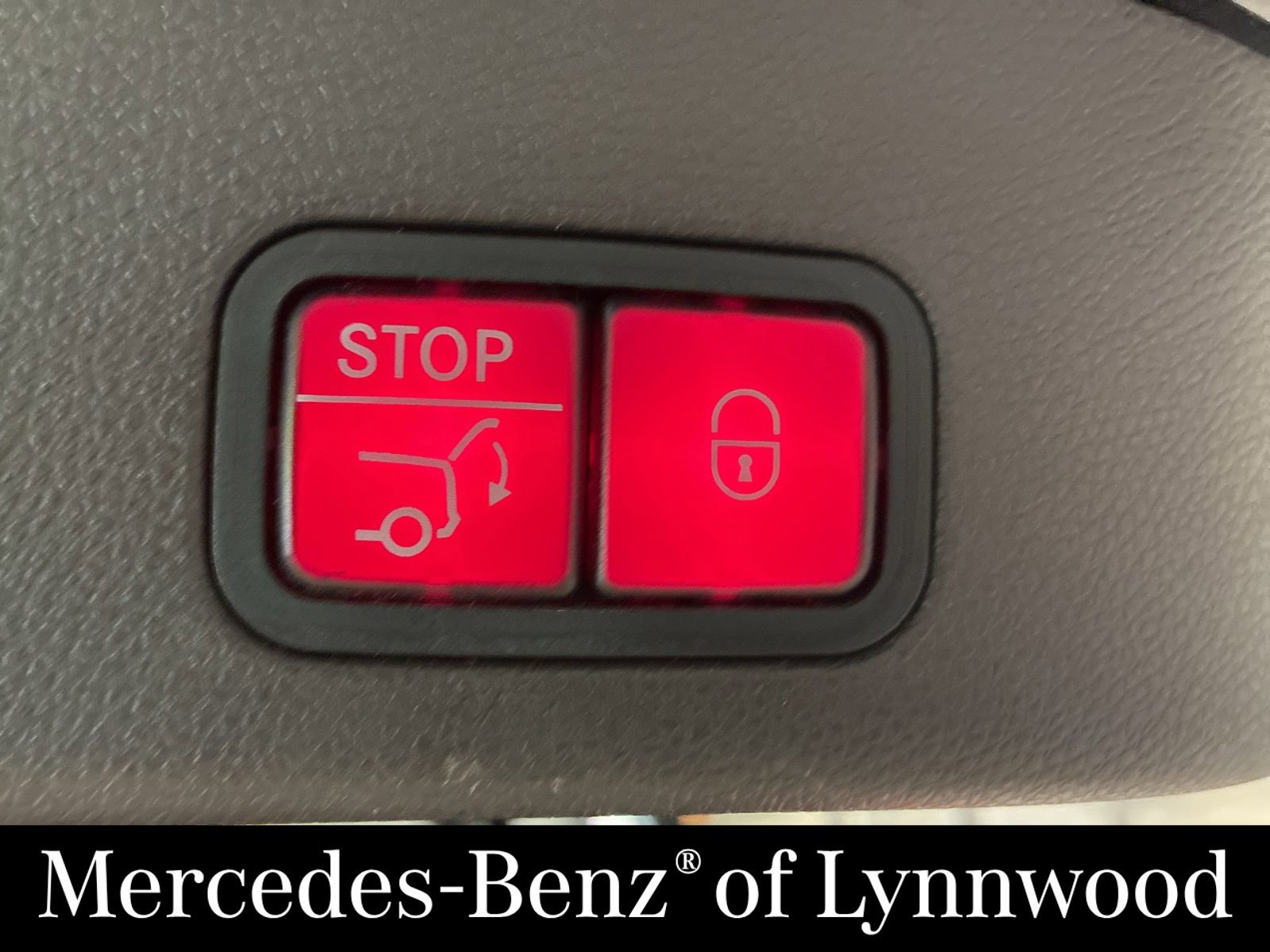 Used 2019 Mercedes-Benz GLS 450 4MATIC image 31