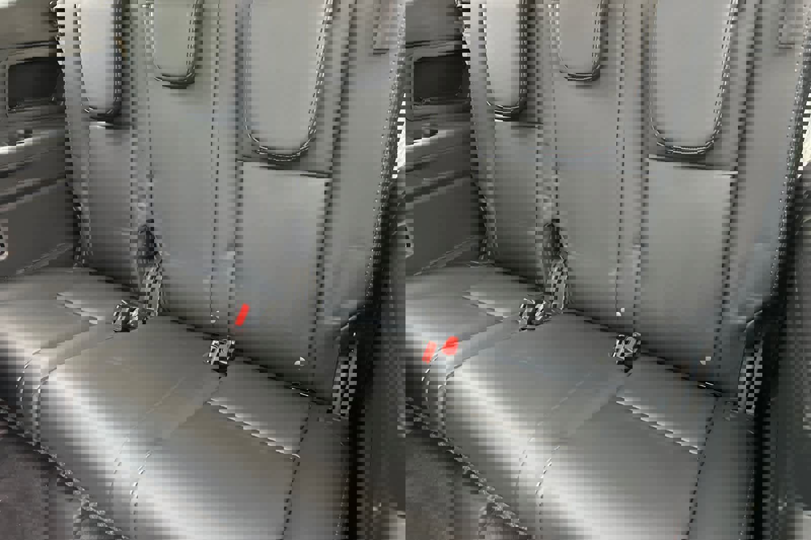 New 2026 Subaru Ascent Limited Bronze w/ Popular Package #2 image 16