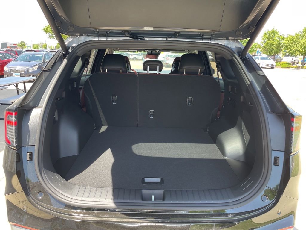 New 2026 Kia Sportage SX Prestige AWD/4WD image 14