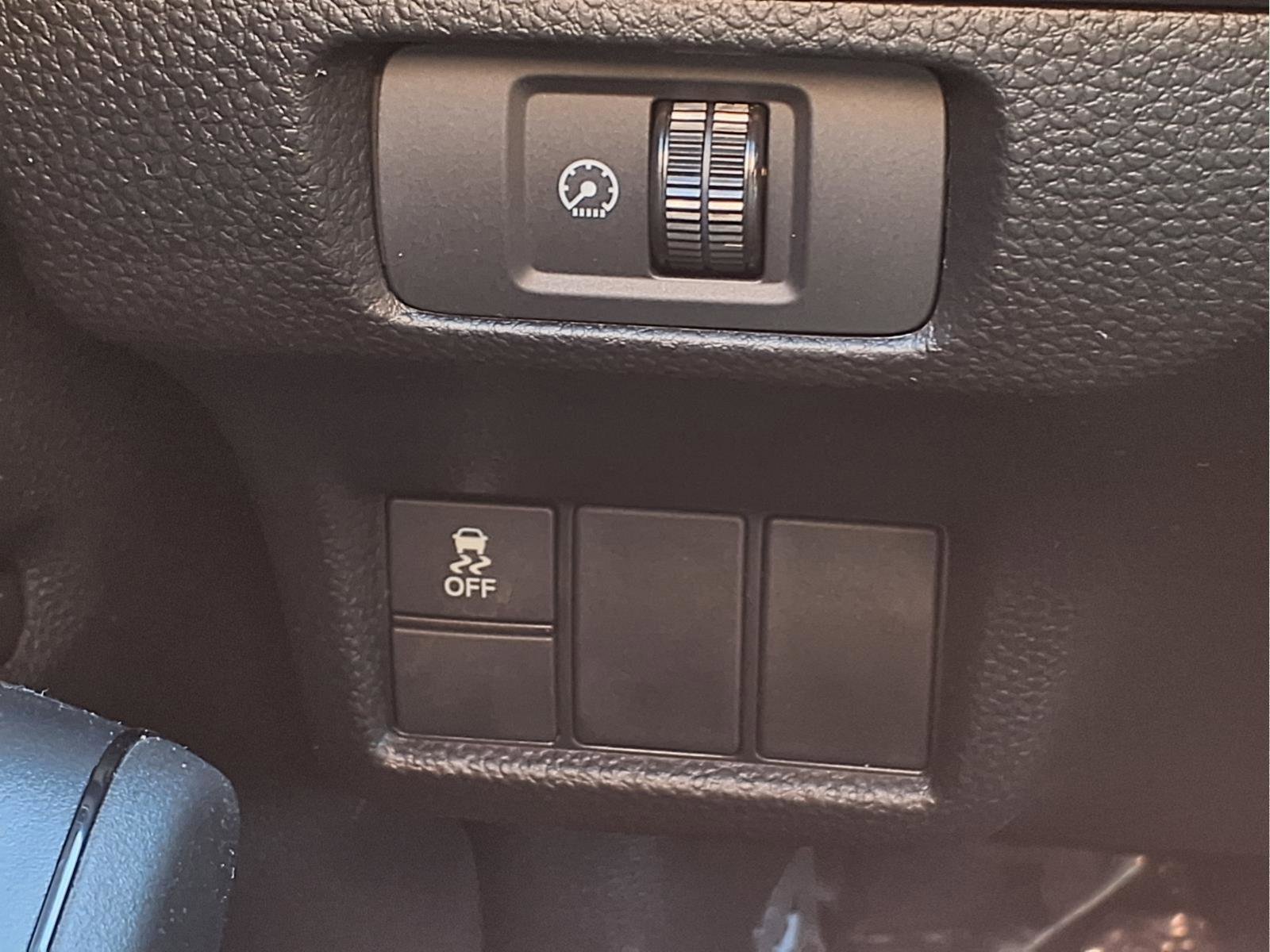 New 2026 Honda Civic Sport image 25