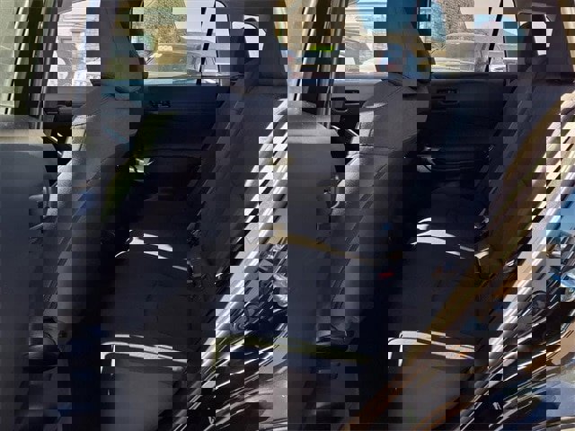 Used 2024 Toyota Corolla Cross LE image 14