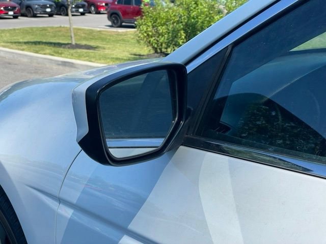 Used 2012 Honda Accord EX-L image 25