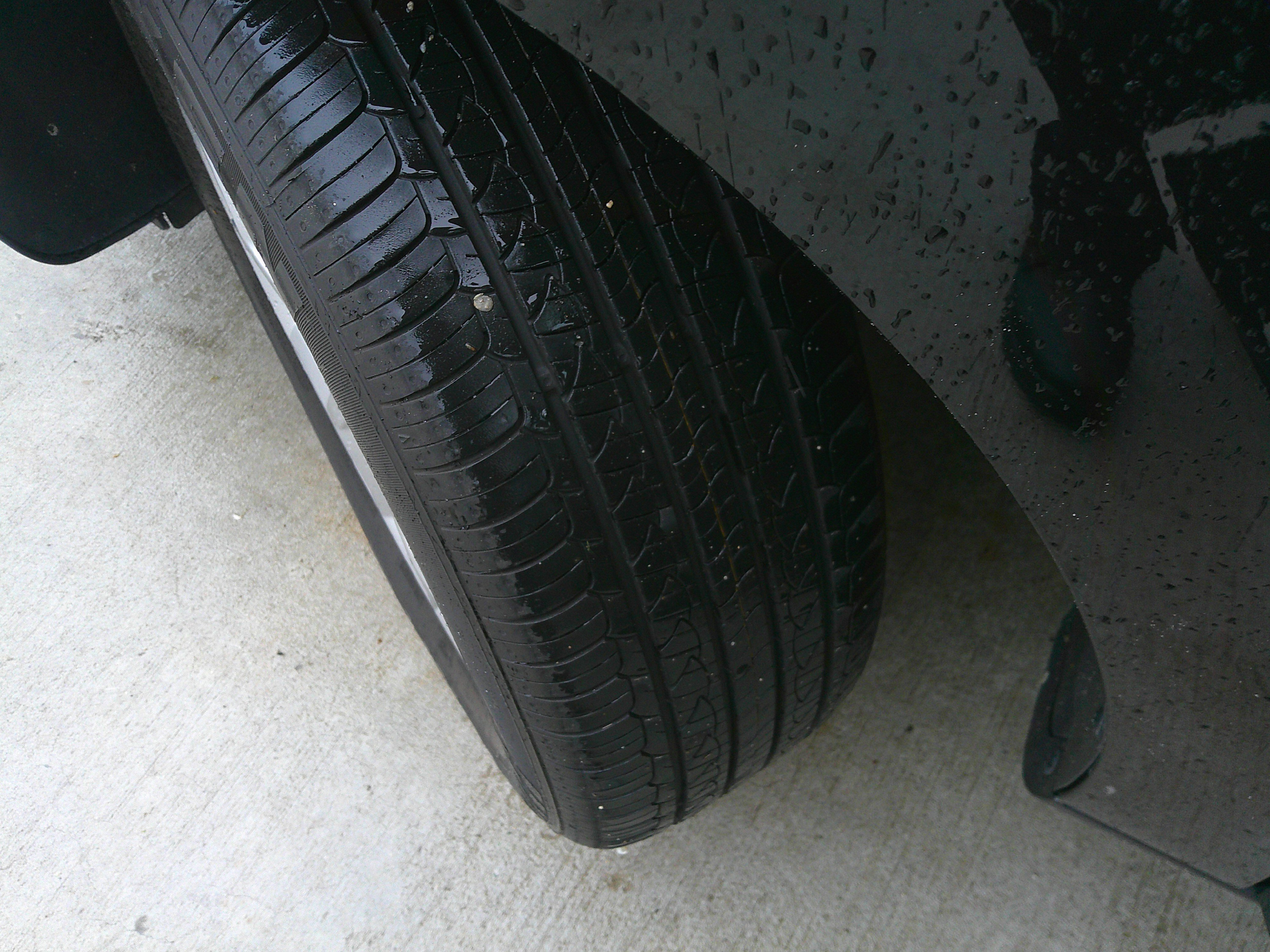 Used 2025 Kia Soul LX w/ LX Technology Package image 19