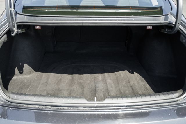 Used 2021 Hyundai Sonata SE FWD image 8