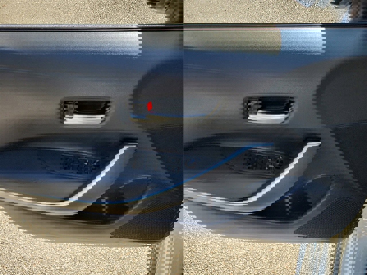 Used 2021 Toyota Corolla SE image 13