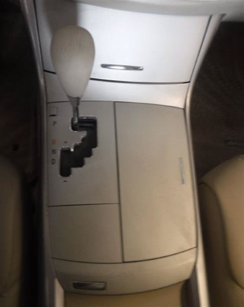 Used 2007 Toyota Avalon XL FWD image 36