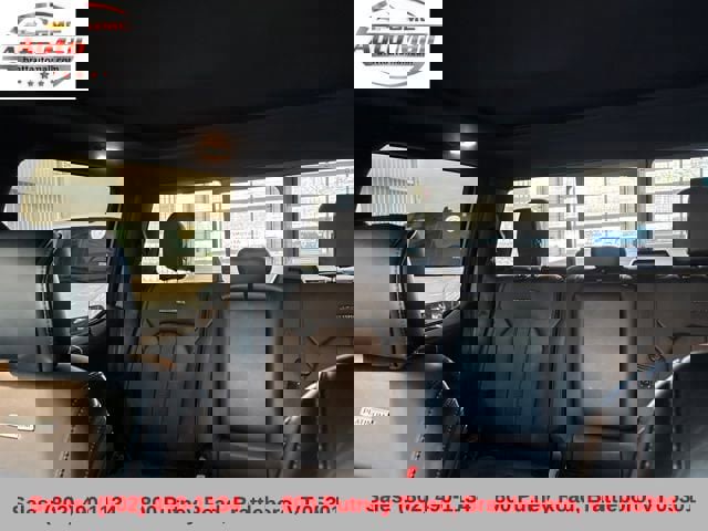 Used 2019 Ford F150 Platinum w/ Equipment Group 701A Luxury image 27