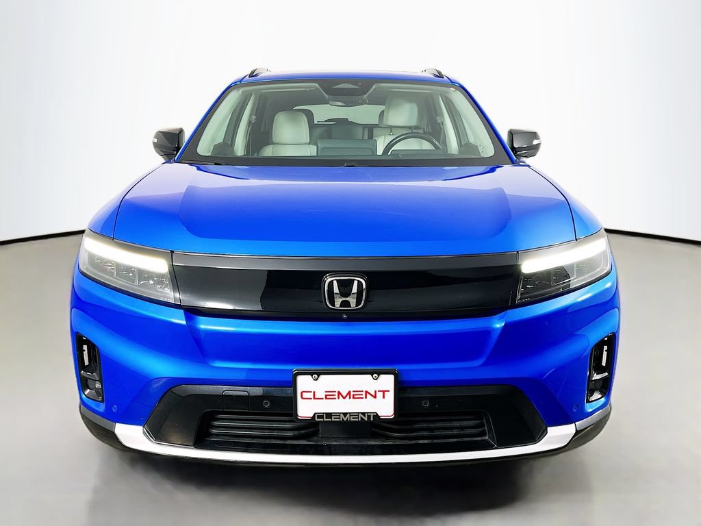 Used 2024 Honda Prologue Elite image 3