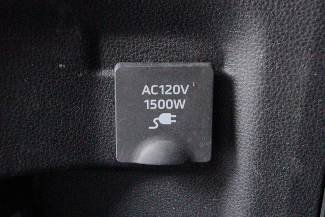 Used 2020 Toyota Highlander Limited Platinum image 33