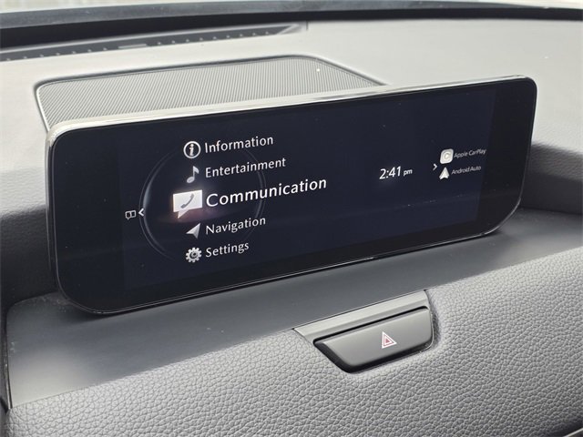 Used 2024 MAZDA CX-90 Plug-In Hybrid w/ Premium Pkg image 19