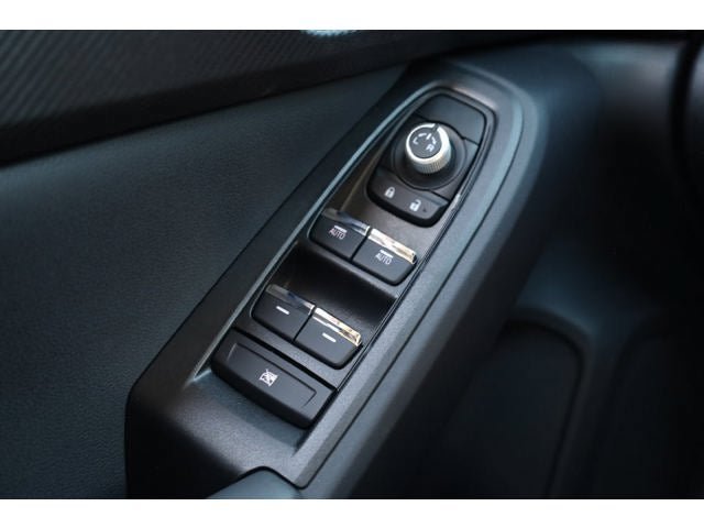 New 2026 Subaru Crosstrek 2.5i Limited AWD/4WD image 39