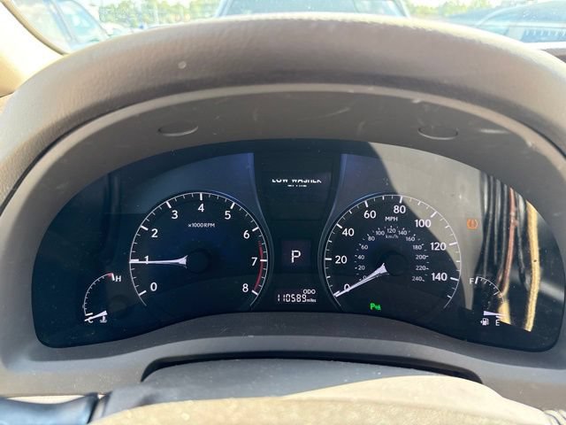 Used 2013 Lexus RX 350 FWD w/ Premium Pkg image 11