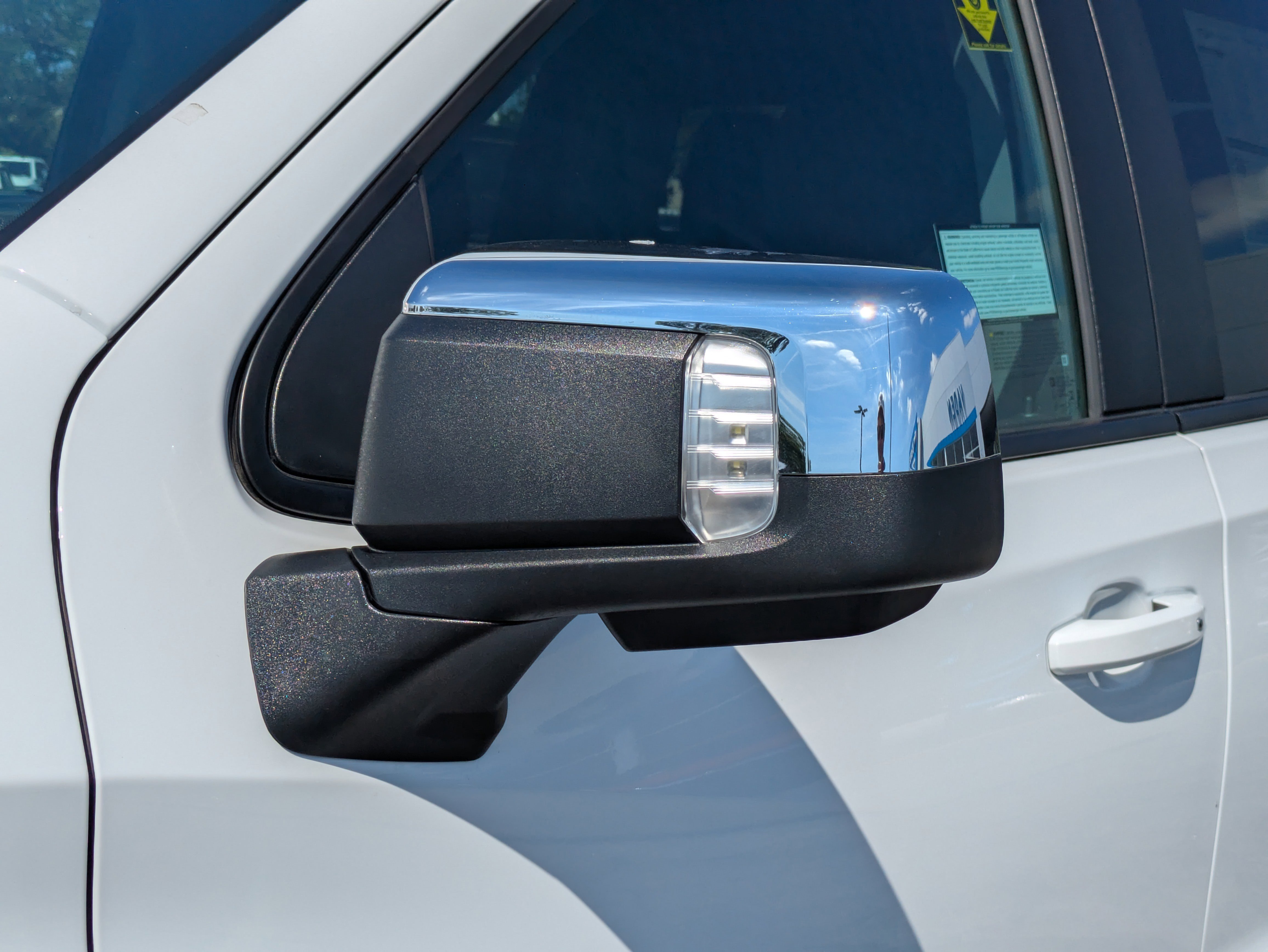 New 2025 Chevrolet Silverado 1500 LT w/ All Star Edition Plus image 28