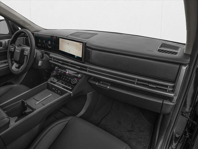 New 2026 Hyundai Santa Fe XRT AWD/4WD image 11