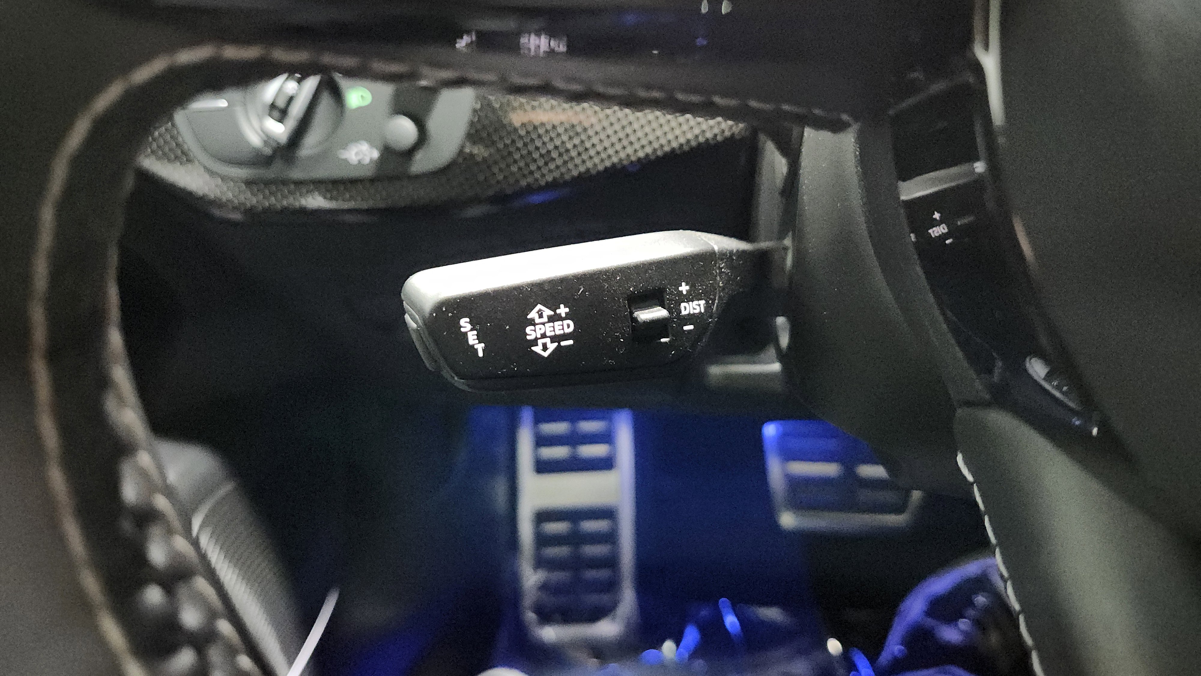 Used 2018 Audi S5 Prestige w/ S Sport Package image 38