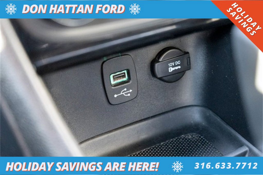 Used 2013 Chrysler 200 Limited image 12