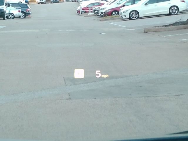 Used 2015 BMW i8 image 50