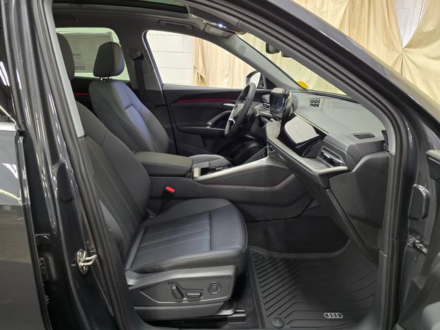 New 2026 Audi Q5 Premium Plus AWD/4WD image 38