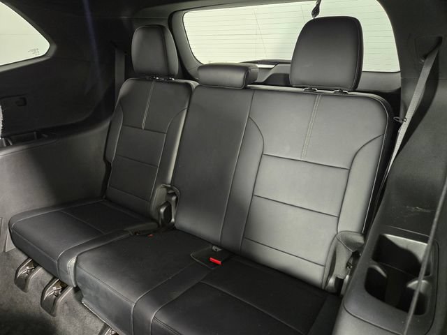 Used 2024 GMC Acadia Elevation FWD image 18