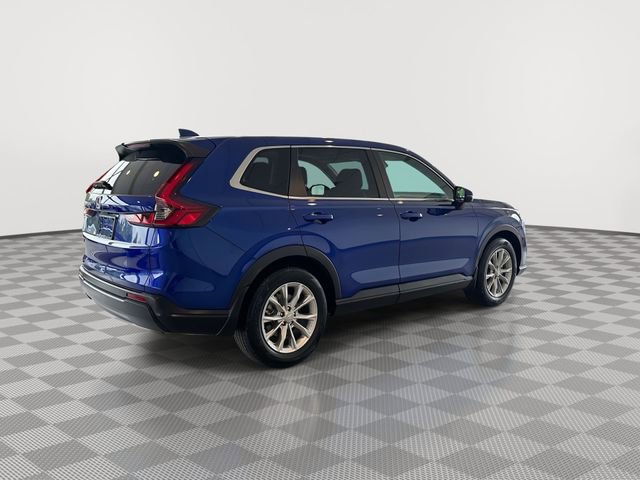 Used 2023 Honda CR-V EX-L image 12