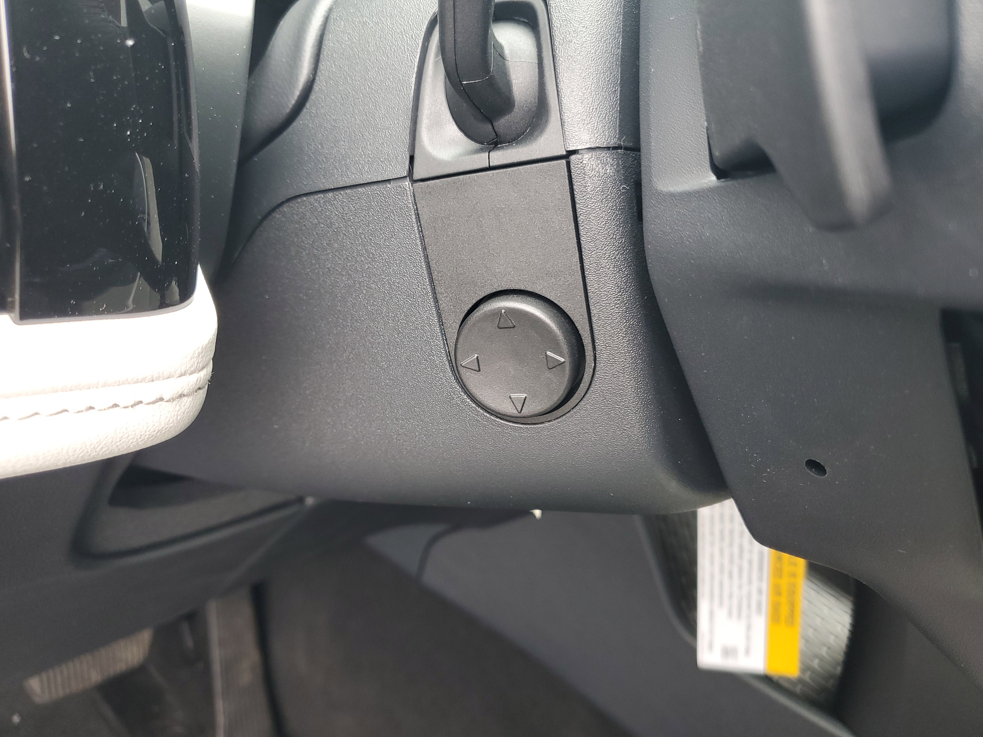 New 2026 Lincoln Aviator Reserve image 13