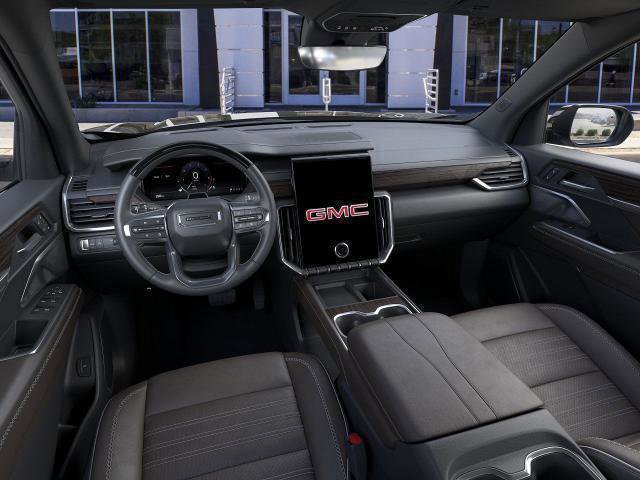 New 2026 GMC Acadia Denali Ultimate image 87