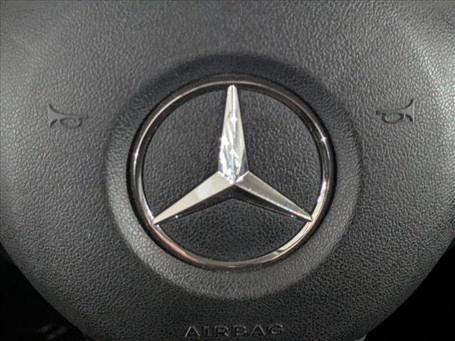 Used 2020 Mercedes-Benz Metris Passenger image 21