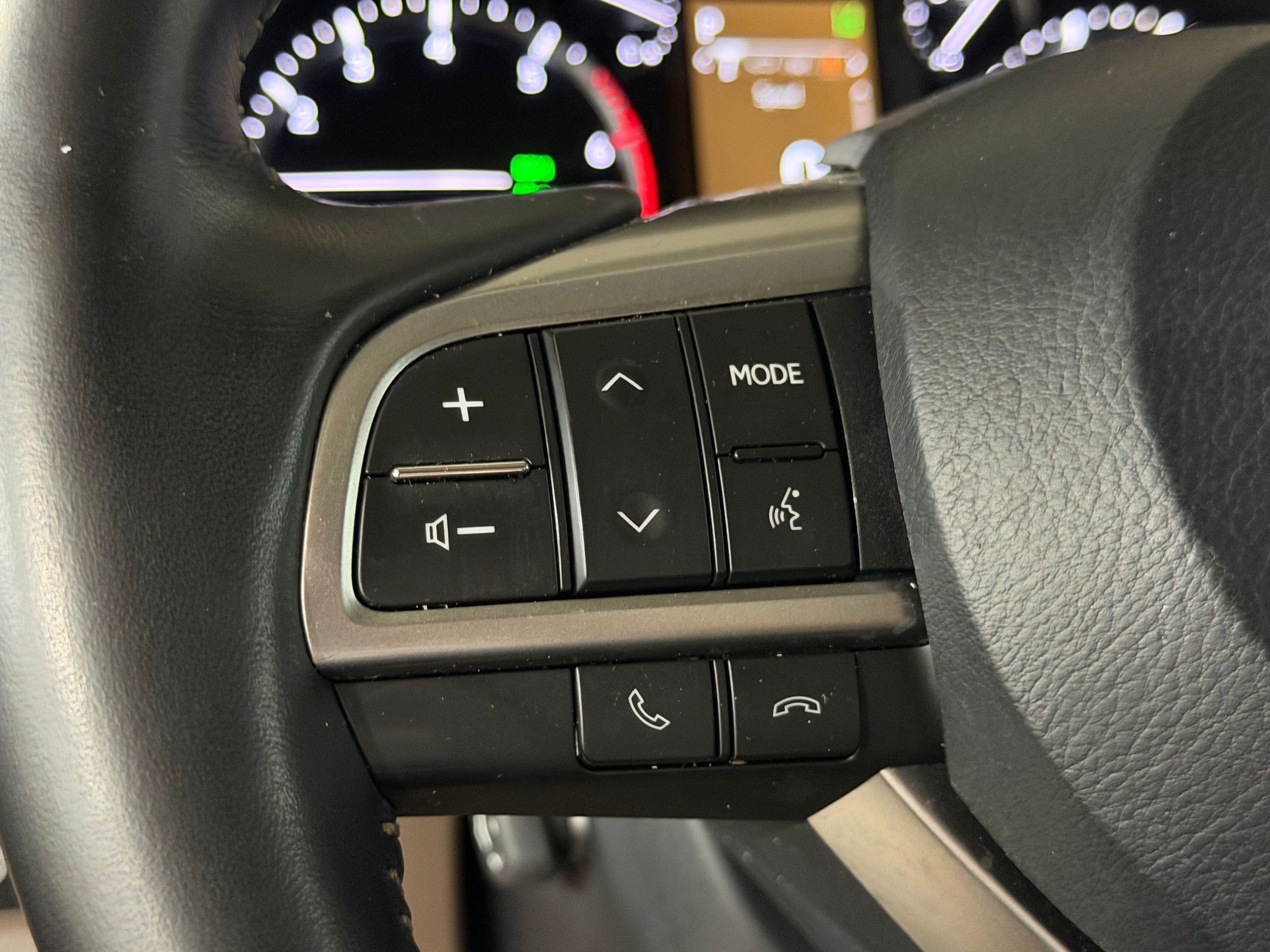 Used 2023 Lexus GX 460 Premium AWD/4WD image 13