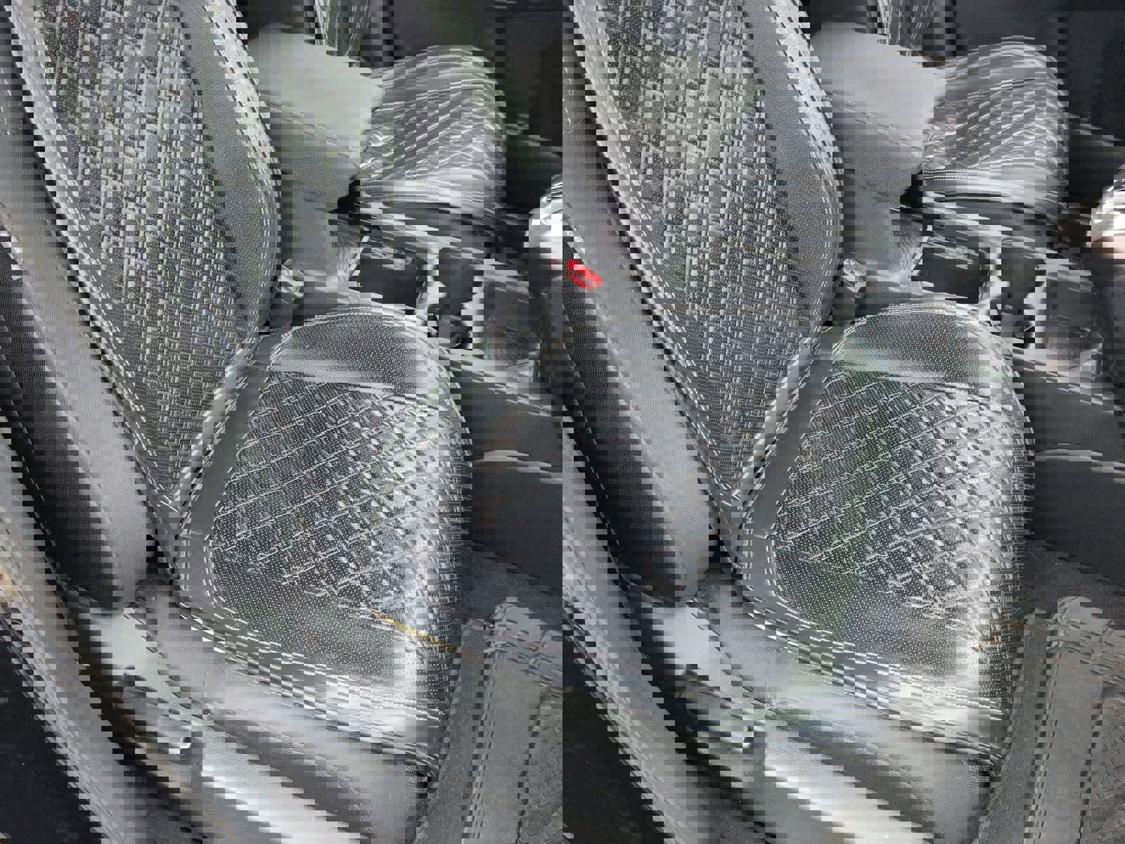 Used 2017 Honda CR-V LX image 21