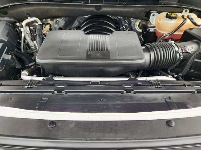 Used 2023 GMC Yukon Denali w/ LPO, Floor Liner Package AWD/4WD image 32