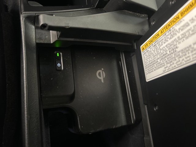 Used 2022 Lexus ES 350 F Sport image 24