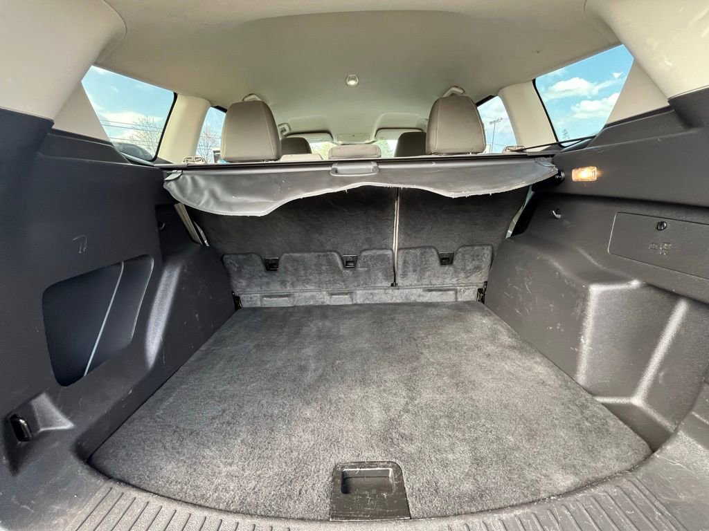 Used 2015 Ford Escape SE image 21
