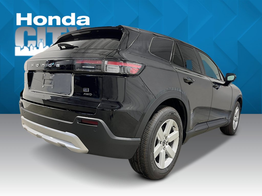 New 2026 Honda Prologue EX image 5