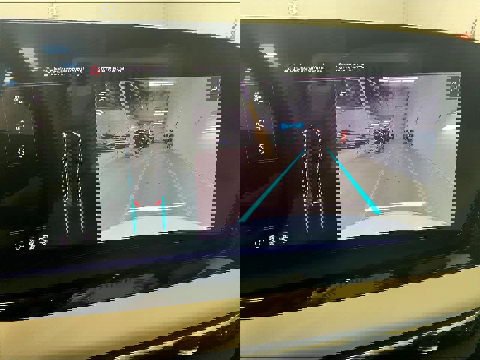 Certified 2025 Audi A5 Premium image 20