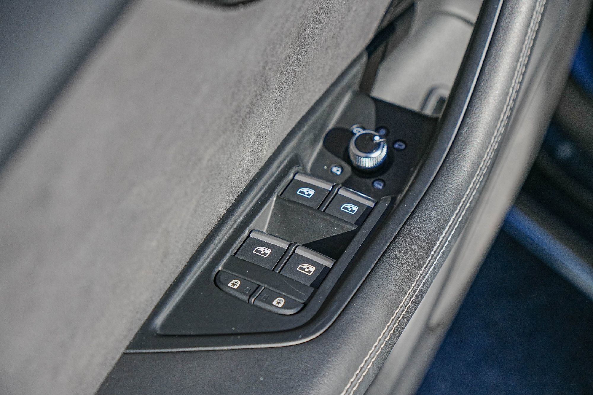 Certified 2023 Audi S5 Premium Plus w/ Premium Plus Package image 23