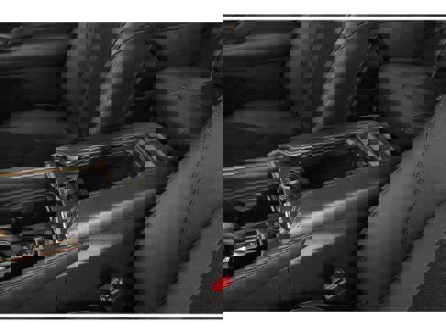 Used 2026 Toyota Grand Highlander Limited image 13