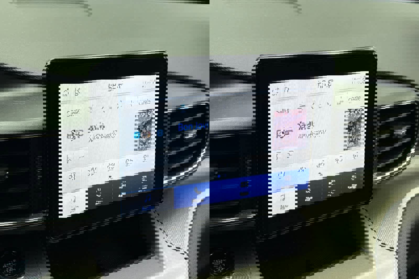 Used 2023 Ford Explorer XLT w/ Equipment Group 202A image 20