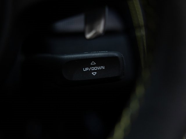 Certified 2022 Porsche 718 Boxster Spyder image 40