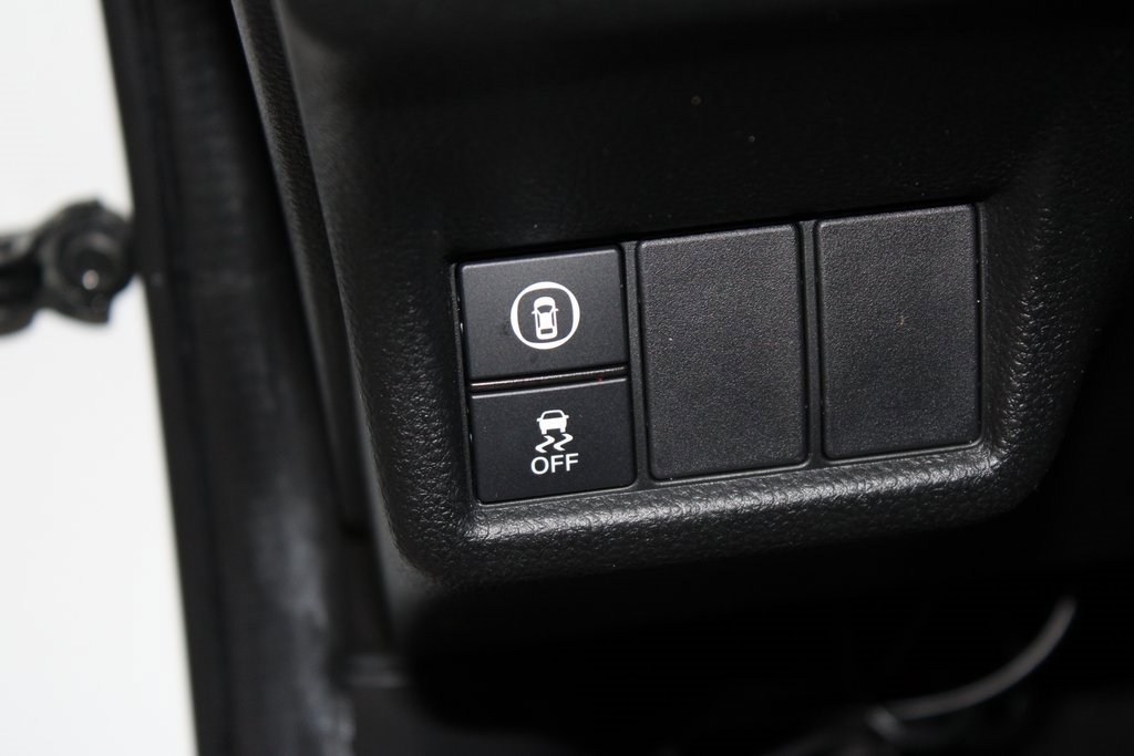 Used 2022 Honda Civic EX image 12