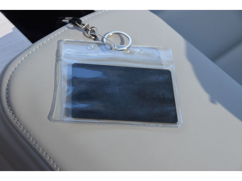 Used 2025 Volvo EX90 Ultra image 39