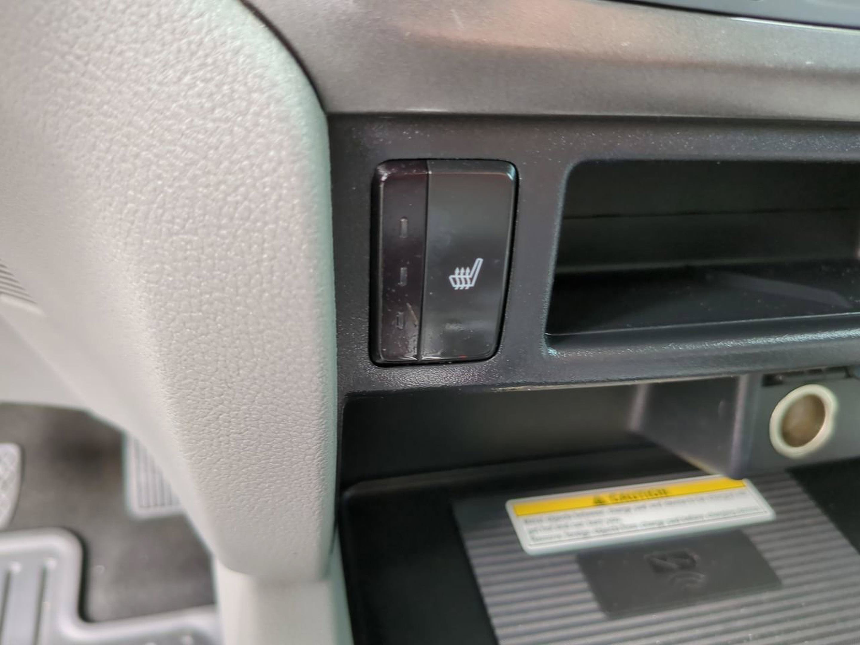 Certified 2021 Honda Pilot Special Edition image 27