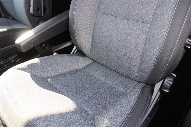 New 2024 RAM ProMaster 2500 w/ Quick Order Package 22H SLT+ image 31